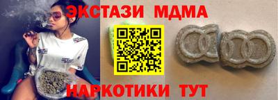 ГАЛЛЮЦИНОГЕННЫЕ ГРИБЫ Апрелевка